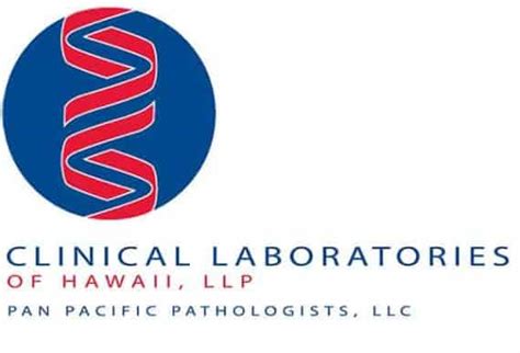 5 reviews of Diagnostic Laboratories Services "There&39;s a new lab in "town" This one is located in Ewa Beach at the new Empower Health clinic run my QMC. . Clinical labs kapolei